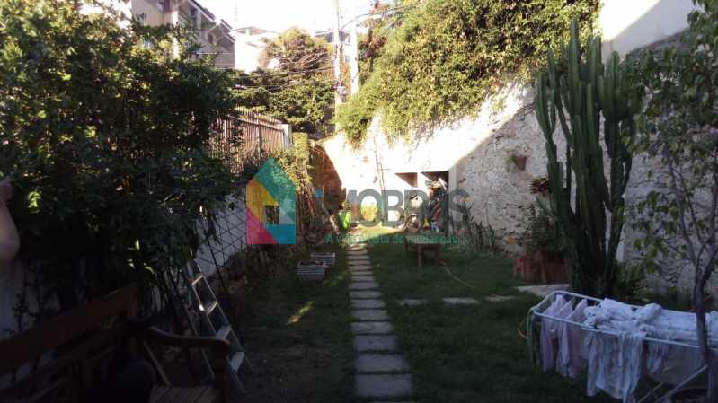 Quintal - 3