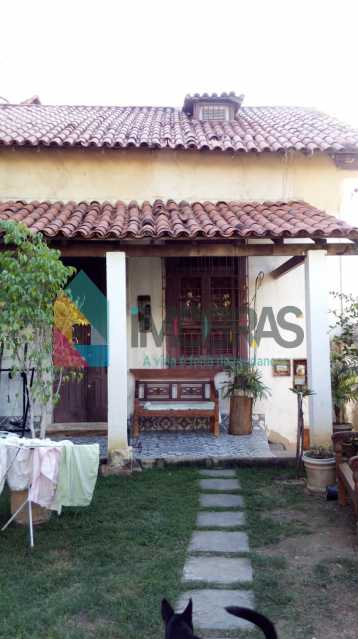 Quintal - 2