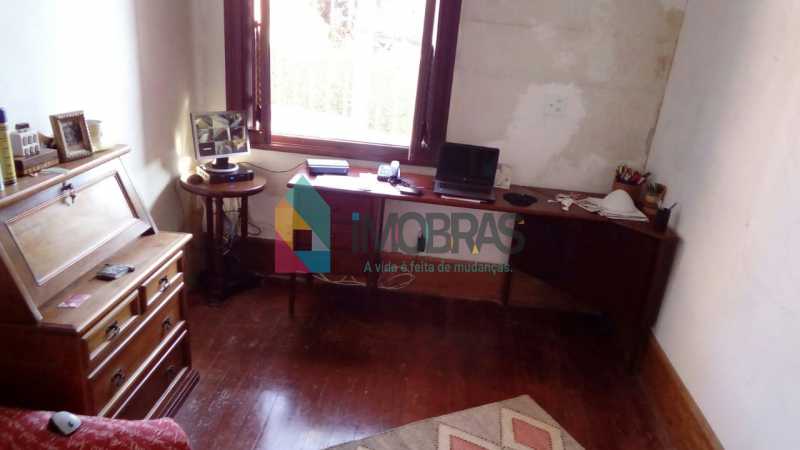 Quarto 3 - 6