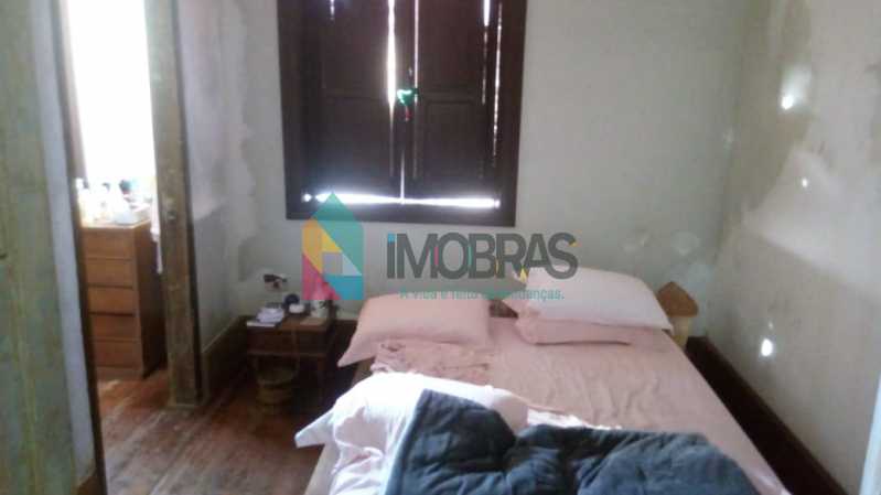 Quarto 1 - 4