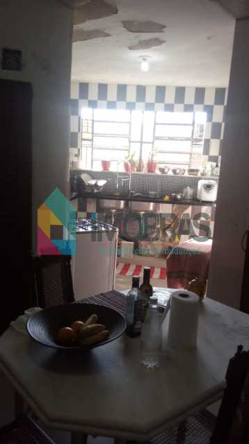 Cozinha - 12