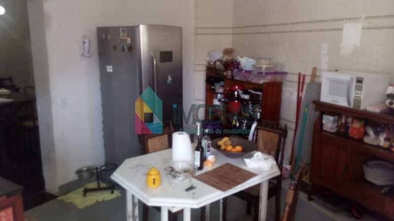 Cozinha - 14