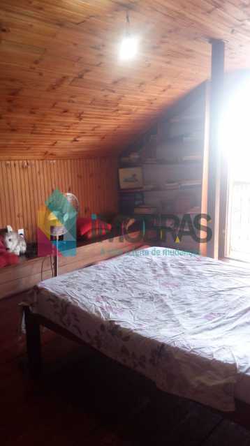Quarto 4 - 20