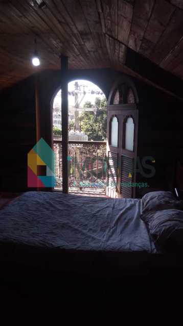 Quarto 4 - 21