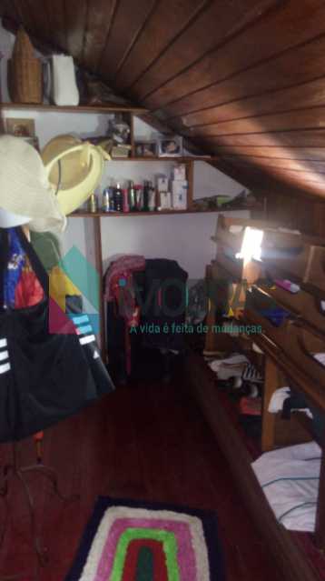 Quarto 4 - 22