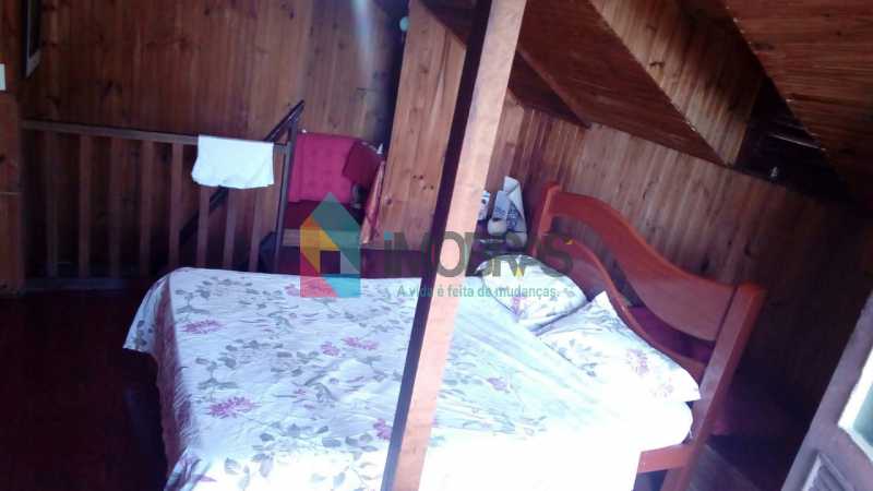 Quarto 4 - 23