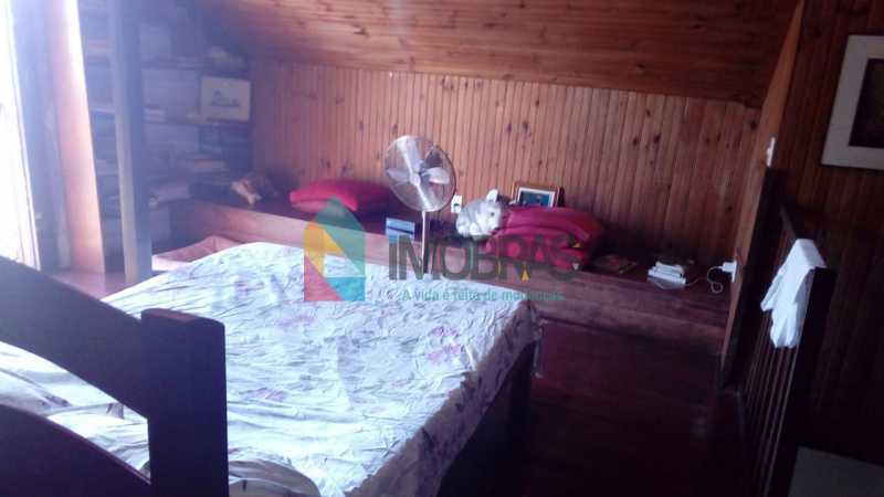 Quarto 4 - 24