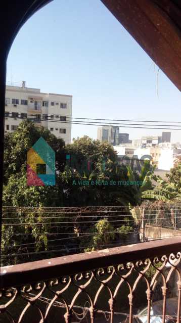 Vista Quarto 4 - 25