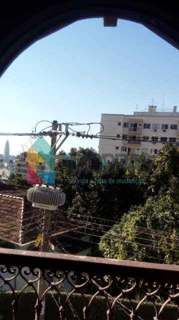 Vista Quarto 4 - 26
