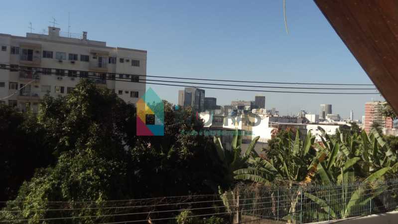 Vista Quarto 4 - 27