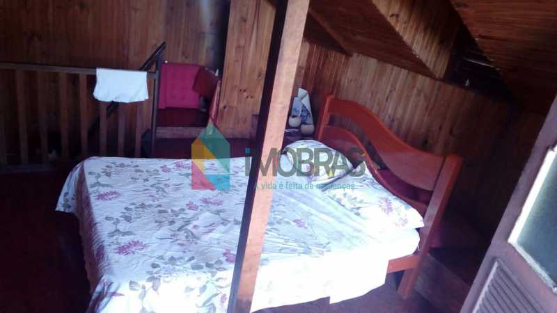 Vista Quarto 4 - 28