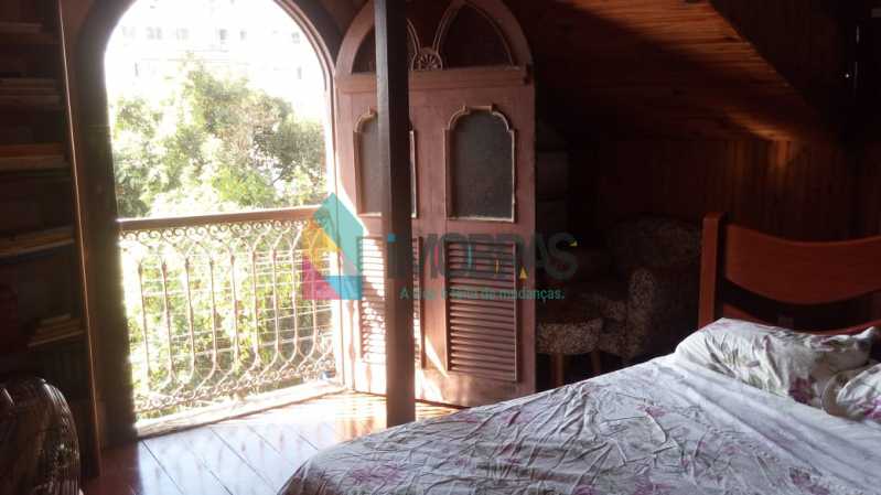 Vista Quarto 4 - 29