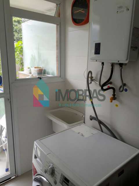 119bdbb0-f5ac-4488-b1bc-12f735 - 9