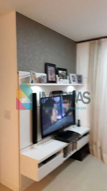 d6aa8d4a-b3a2-4a47-9824-52212e - 2