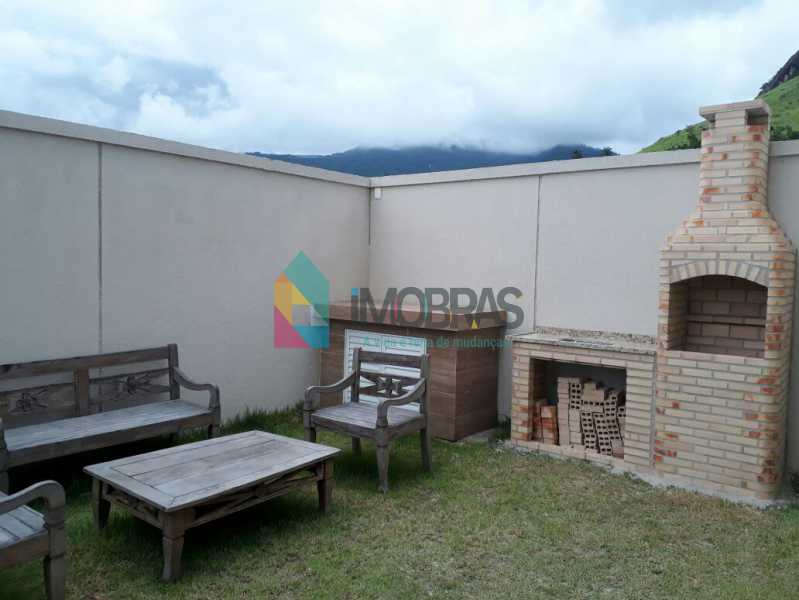 ff7db82d-8cd9-4c3c-abac-6730d8 - 21