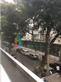 Apartamento 2 quartos à venda Catete, IMOBRAS RJ - R$ 690.000 - FLAP20065