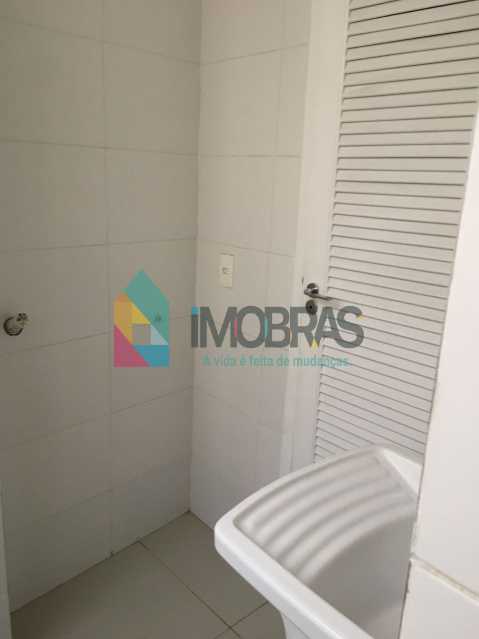 ebda4d09-3e59-4744-8470-946eea - 25