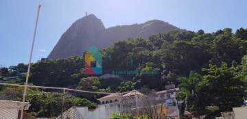 Oportunidade - CASA NO HUMAITÁ!! - BOCA50003