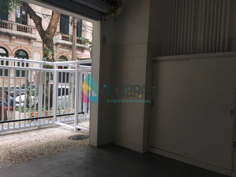 6de250c3-8b62-4077-bbfa-ad6fe0 - 6