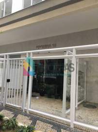 Loja 69m² à venda Catete, IMOBRAS RJ - R$ 850.000 - FLLJ00004