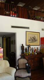 Cobertura 4 quartos à venda São Conrado, IMOBRAS RJ - R$ 1.900.000 - FLCO40002