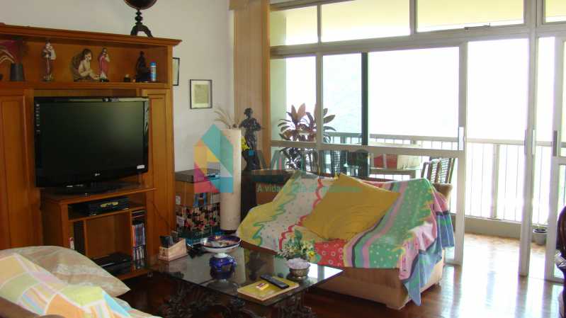 DSC08496 - 3