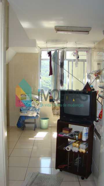 DSC08510 - 18