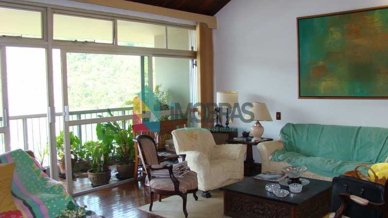 DSC08532 - 5