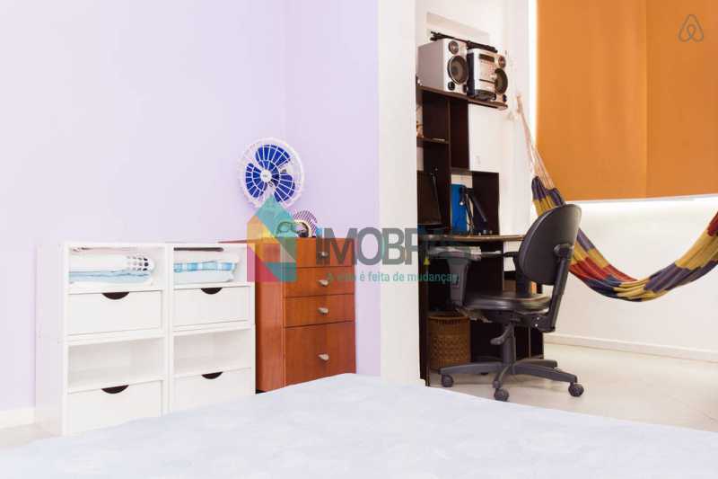 30353e5b_original - 15