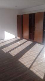 Sala Comercial 31m² para venda e aluguel Rua da Assembléia, Centro, IMOBRAS RJ - R$ 190.000 - FLSL00010