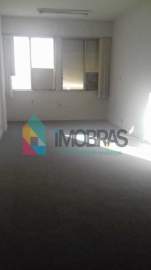 Sala Comercial 31m² para venda e aluguel Centro, IMOBRAS RJ - R$ 190.000 - FLSL00013