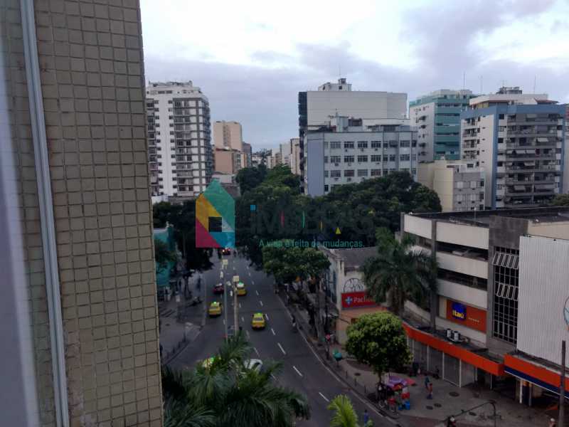 IMG_20180815_164602307_HDR - 4