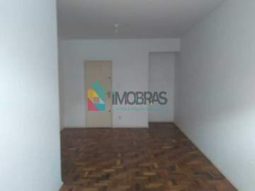 Oportunidade - Apartamento 3 quartos à venda Tijuca, Rio de Janeiro - R$ 530.000 - FLAP30089