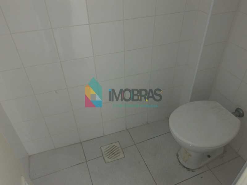 BANHEIRO EMPREGA - 23