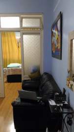 Kitnet/Conjugado 36m² à venda Centro, IMOBRAS RJ - R$ 355.000 - BOKI10129