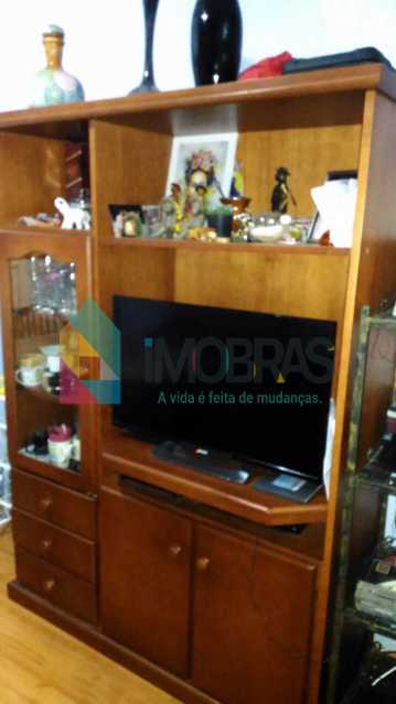IMG-20170708-WA0017 - 6