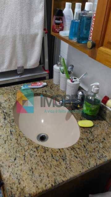 IMG-20170708-WA0020 - 14
