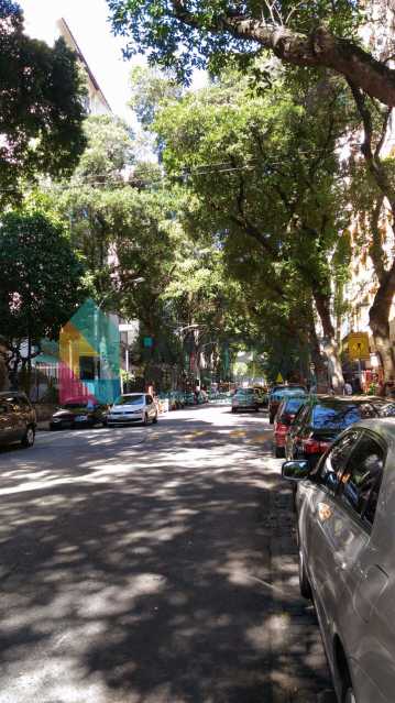 IMG-20170711-WA0003 - 18