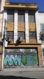 Prédio 398m² à venda Rua do Livramento,Gamboa, Rio de Janeiro - R$ 900.000 - BOPR00007