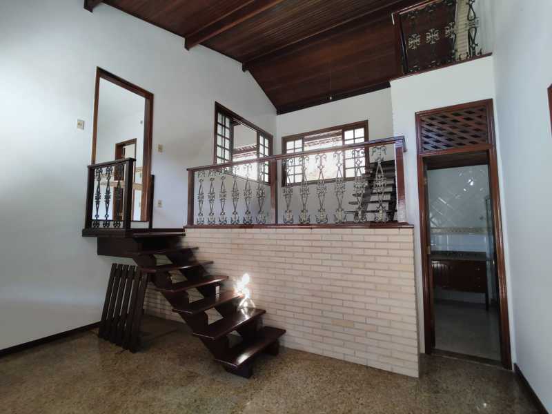 4 - Casa 3 quartos Itaipu. - 4