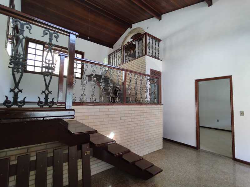 5 - Casa 3 quartos Itaipu. - 5