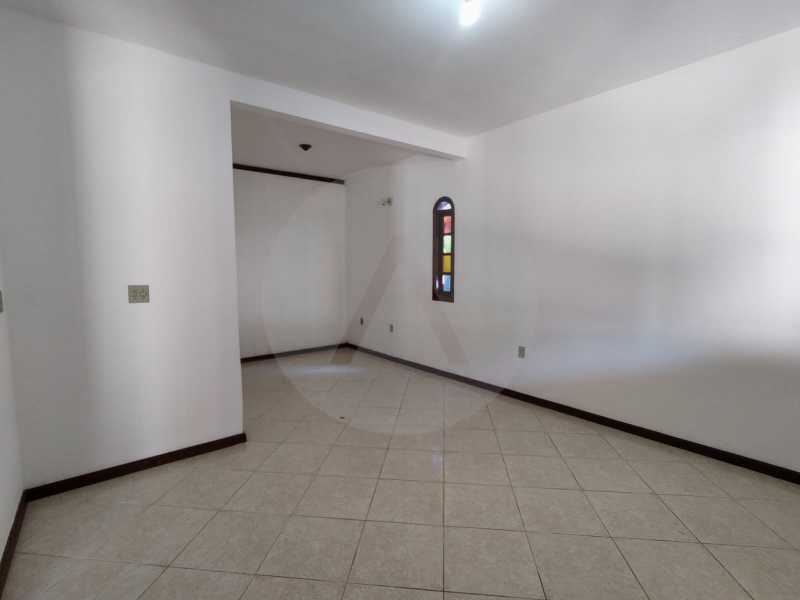7 - Casa 3 quartos Itaipu. - 7