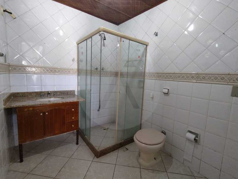 8 - Casa 3 quartos Itaipu. - 8