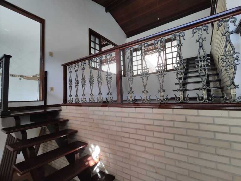 9 - Casa 3 quartos Itaipu. - 9