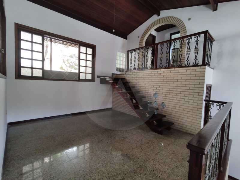 10 - Casa 3 quartos Itaipu. - 10