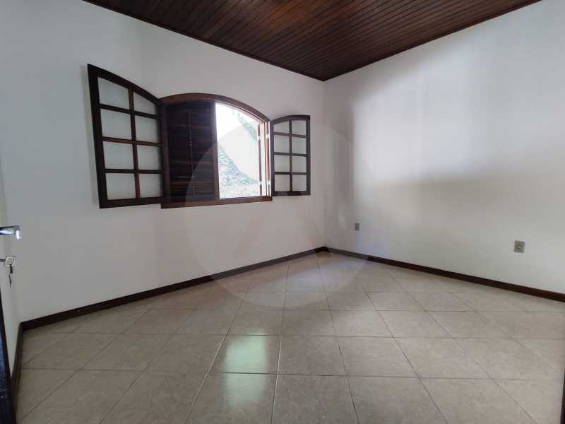 13 - Casa 3 quartos Itaipu. - 13