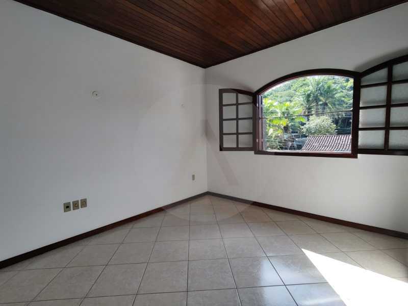 17 - Casa 3 quartos Itaipu. - 17