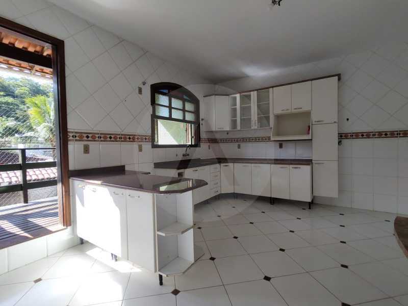 20 - Casa 3 quartos Itaipu. - 20