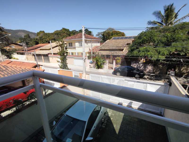 30 - Casa 4 suítes Itaipu. - 30