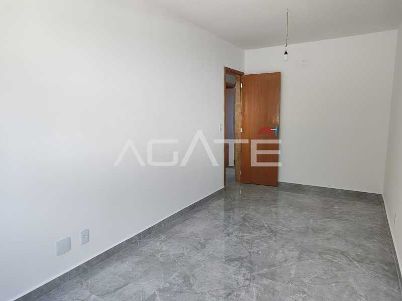 Casa 4 qtos Piratininga - 14